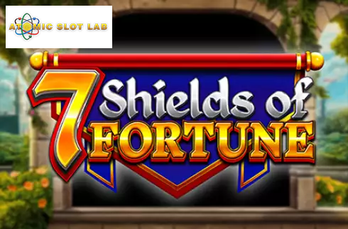 7 Shields of Fortune